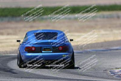 media/May-12-2024-OnGrid (Sun) [[7455ef9f94]]/Group 5 Red/Session 2 (Outside Cotton Corners) red/